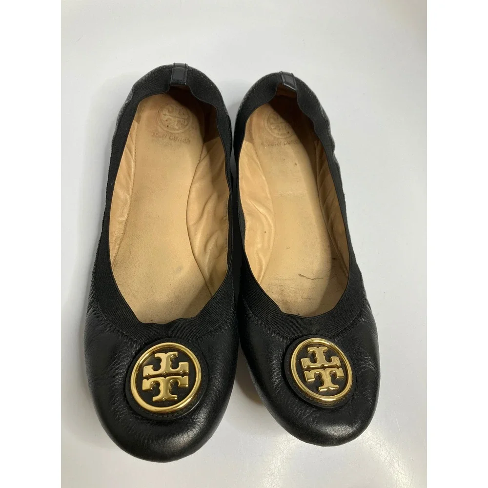 Tory Burch tory burch